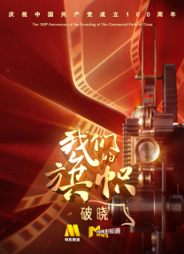 毛片在线观看地址